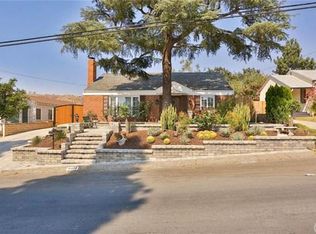 8423 Wentworth St, Sunland, CA 91040