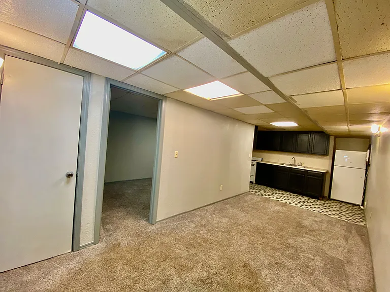 1510 E Broadway Ave #12 — Photo 2
