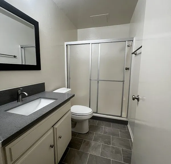 4608 Vista Del Monte Ave #101 — Photo 14