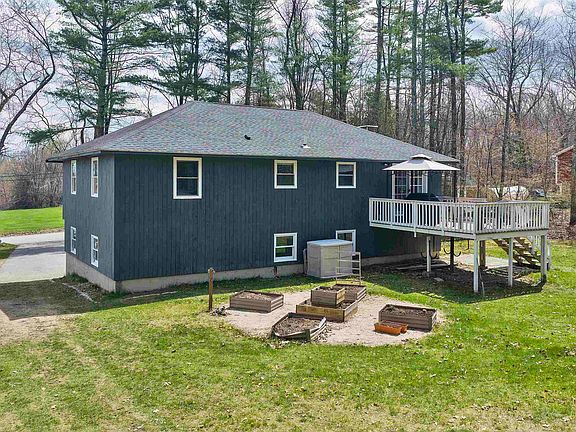 5th image of 76 Harriman Hill Road