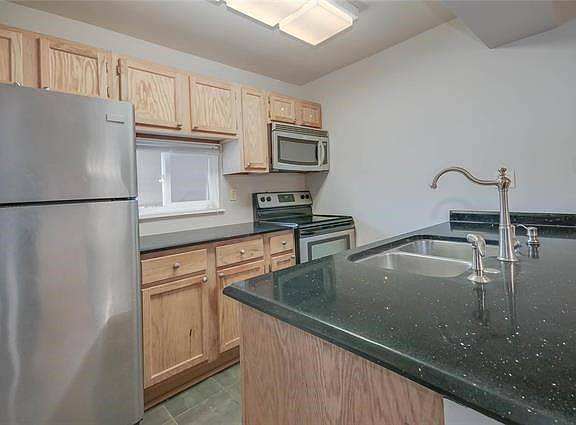 2nd image of 1153 Olive Village Ct