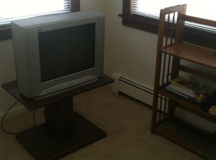 98 Kay St #2, Newport, RI 02840