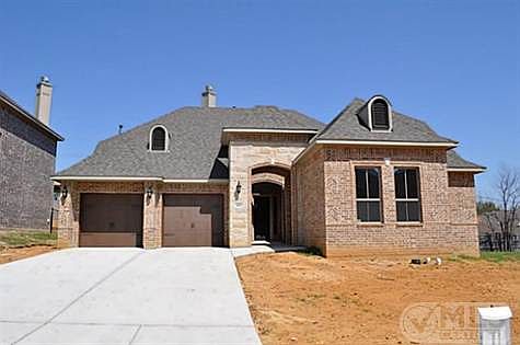 1st image of 5409 Runnymede Ct