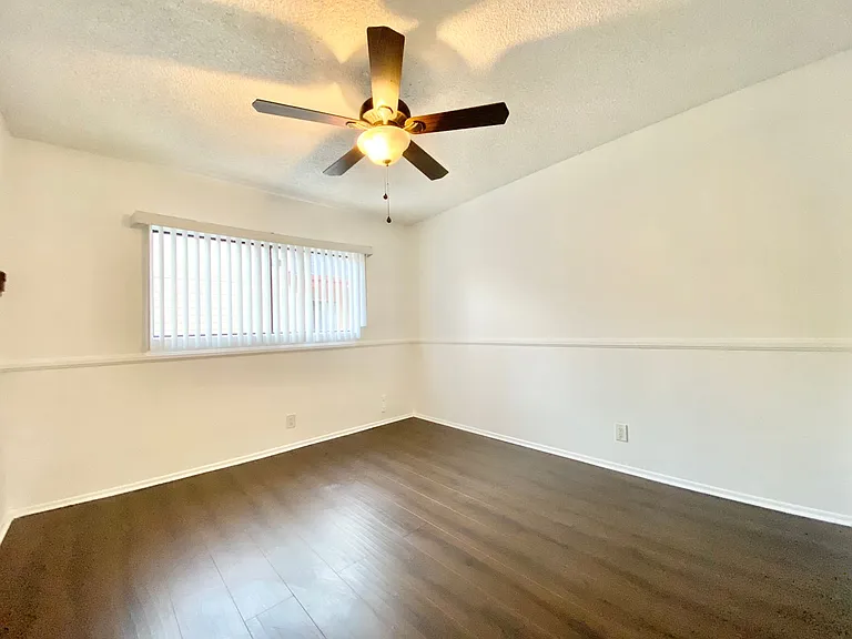 Villa D' Roga LLC — Photo 14