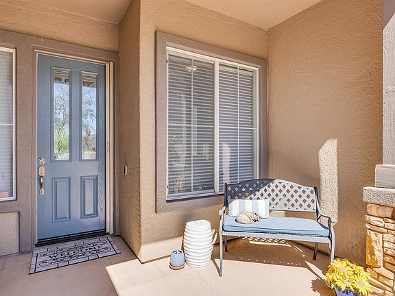 4th image of 16 Rock Ridge Ct