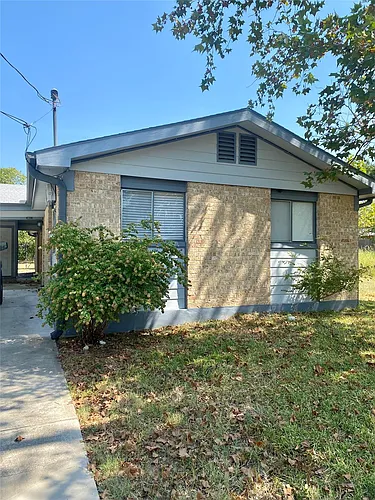 400 Swanee Dr #A Photo 1