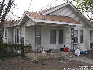 1st image of 114 Delmar St