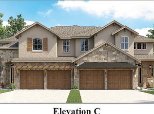 312 Cartwheel Bnd, Austin, TX 78738