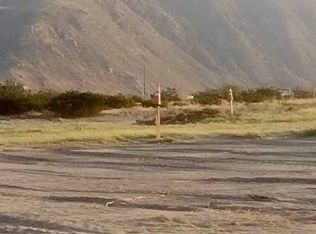 0 Ben Ave #748, Cabazon, CA 92230