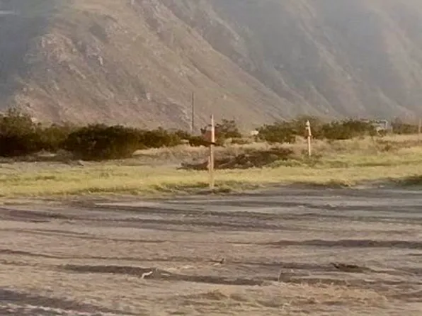 0 Ben Ave #748, Cabazon, CA 92230