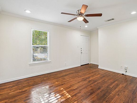3rd image of 5012 Pamela Dr