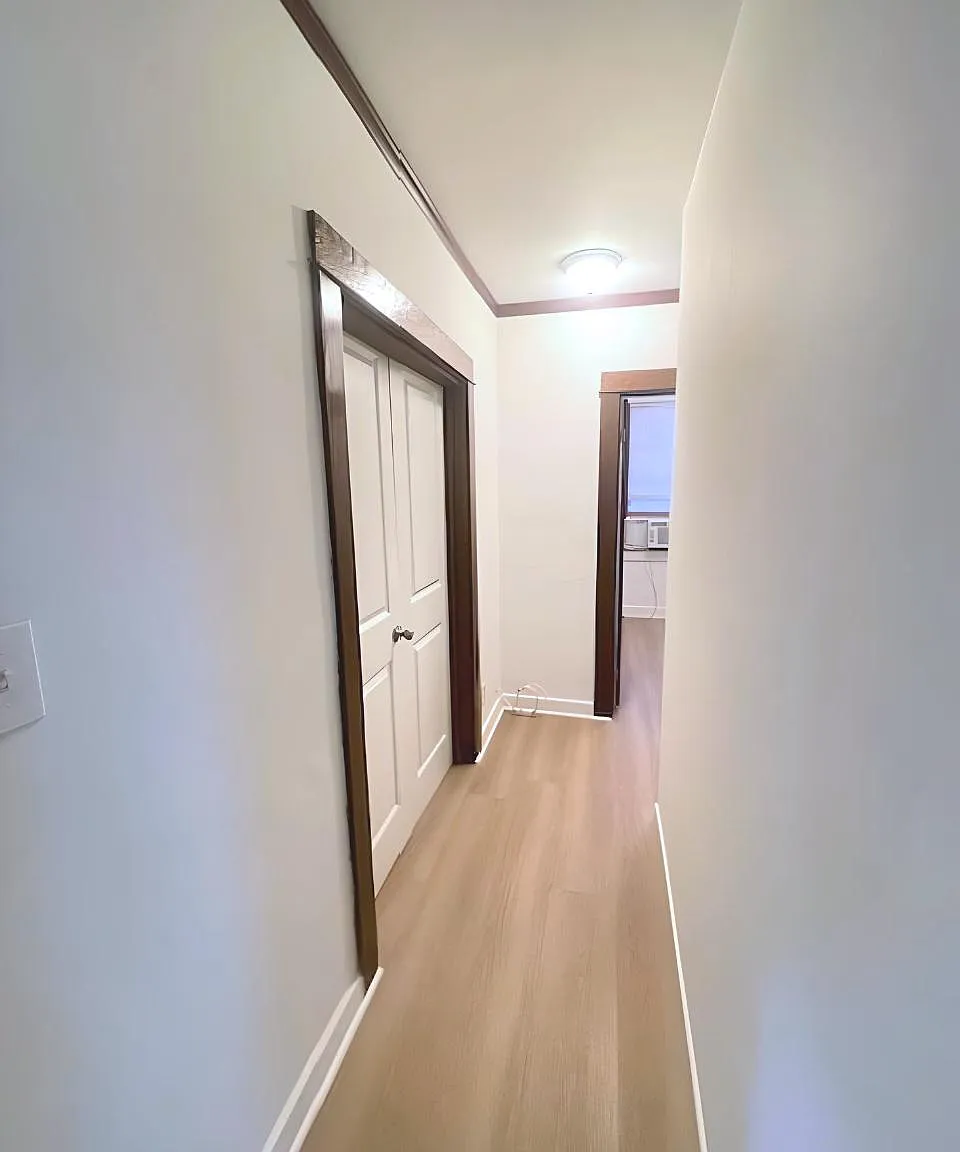 3 bed, 1150 sqft, $2,600 — Photo 4