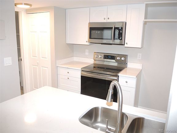 4th image of 3100 S Federal Blvd APT 230