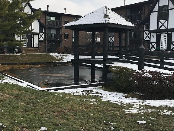 2nd image of 13615 Royal Ct APT 310