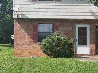 1310 Marne Ave APT A, Durham, NC 27704