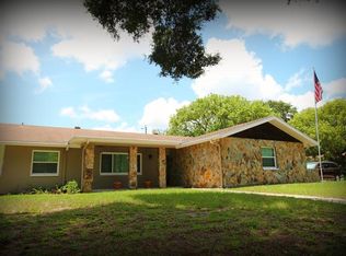 2311 Anna Ave, Clearwater, FL 33765