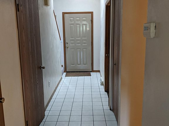 4th image of 114 Theresa Blvd