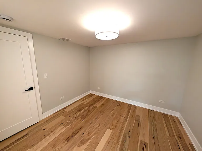 616 W Patterson Ave #1E — Photo 10
