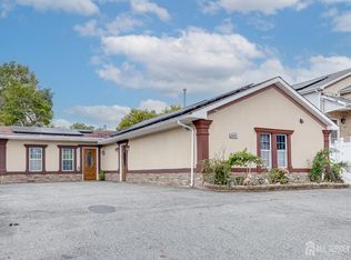 1894 Turner St, Rahway, NJ 07065