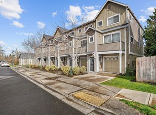18445 Annamae Ln, Beaverton, OR 97003 | MLS #401650392 | Zillow