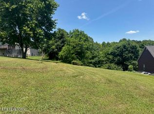 5034 Reliant Ln, Knoxville, TN 37914