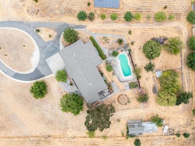 4366 Price Lane, Vacaville, CA, 95688