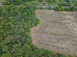 LOT Eight South 206th St, Linwood, KS 66052