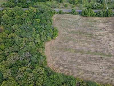 LOT Eight South 206th St, Linwood, KS, 66052