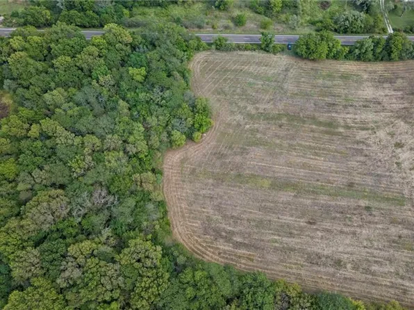 LOT Eight South 206th St, Linwood, KS 66052