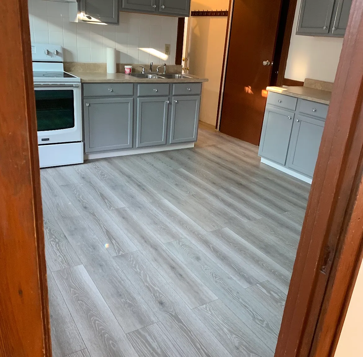 2 bed, $1,550 — Photo 3