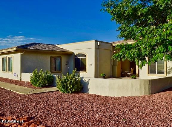 4th image of 984 S Alta Mesa Dr