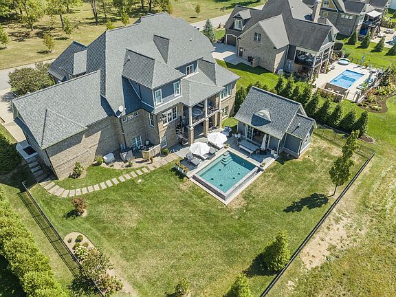5th image of 3816 Cayman Ln