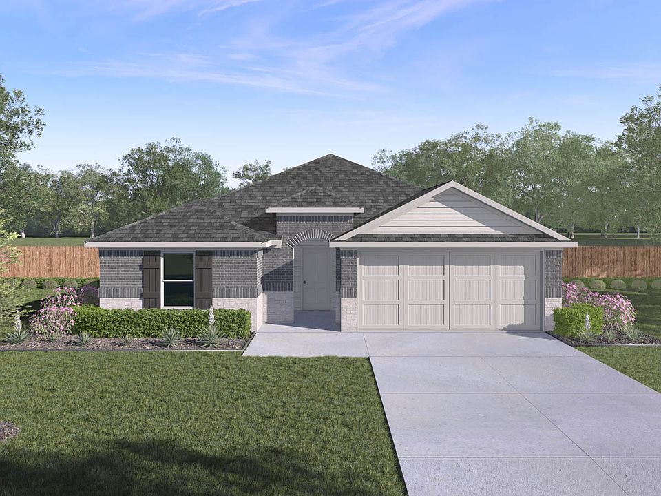 Elevation Image 0.