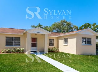 6200 Central Ave, New Port Richey, FL 34653