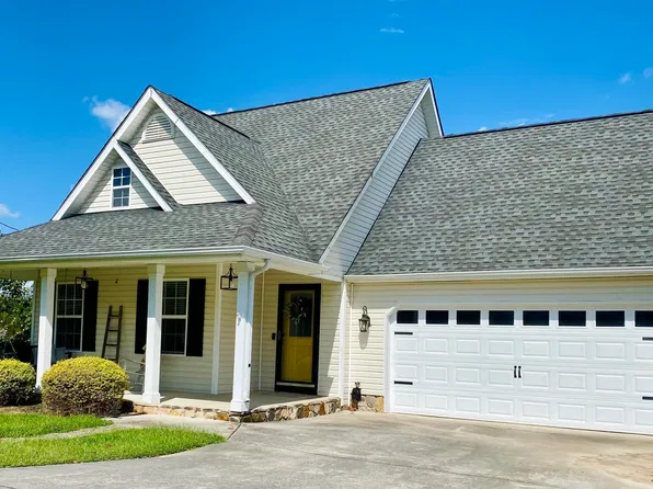 248 Bent Tree Dr, Ringgold, GA 30736