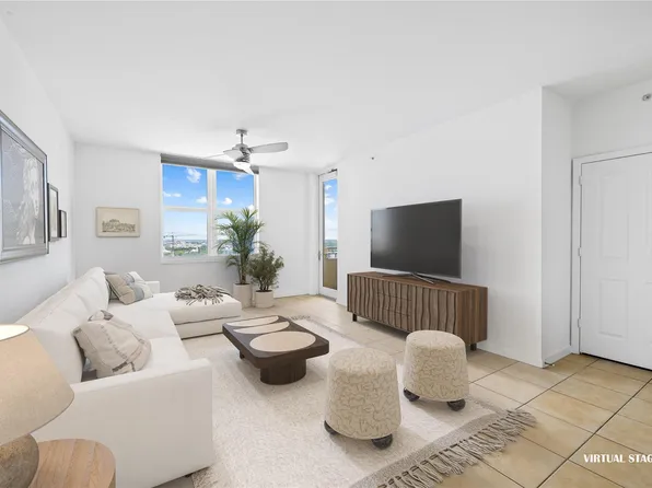 511 SE 5th Avenue #1707, Fort Lauderdale, FL 33301