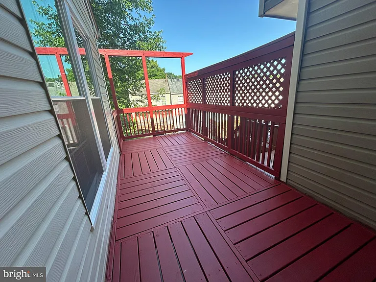 8616 Accokeek St — Photo 16