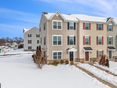 119 Felix Dr, Newark, DE, 19713