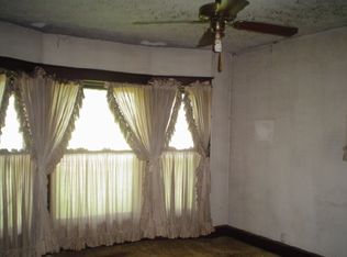 31 E Academy St, Bloomingdale, IN 47832