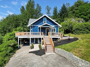 30420 28th Ave SW, Federal Way, WA 98023