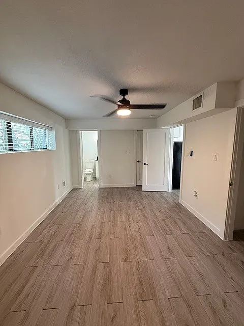 1 bed, 1.0 bath, 625 sqft, $1,199 — Photo 4