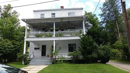 35 Kendrick Pl #2R Photo 1