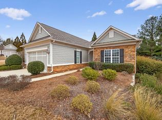 1000 Askew Station Bnd, Greensboro, GA 30642