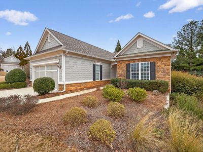 1000 Askew Station Bnd, Greensboro, GA, 30642