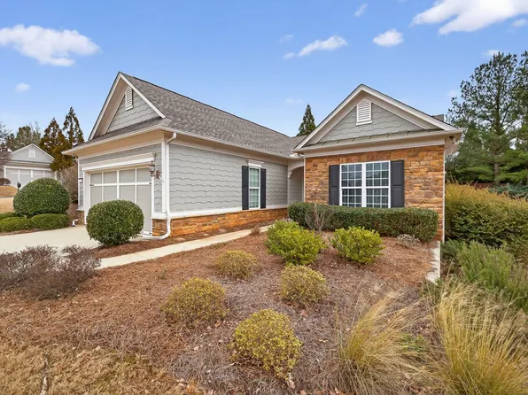 1000 Askew Station Bnd, Greensboro, GA 30642