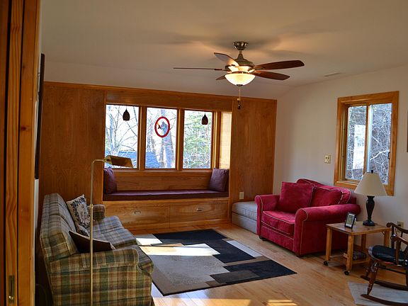 4th image of 7210 Branico Dr