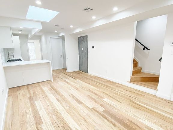 2nd image of 120 Marcus Garvey Blvd #B
