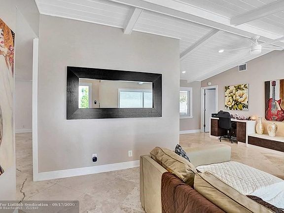 5th image of 2511 NW 98th Way