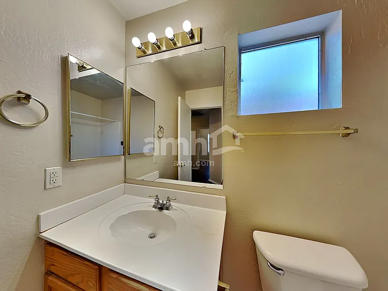 4509 E Windsong Dr — Photo 11