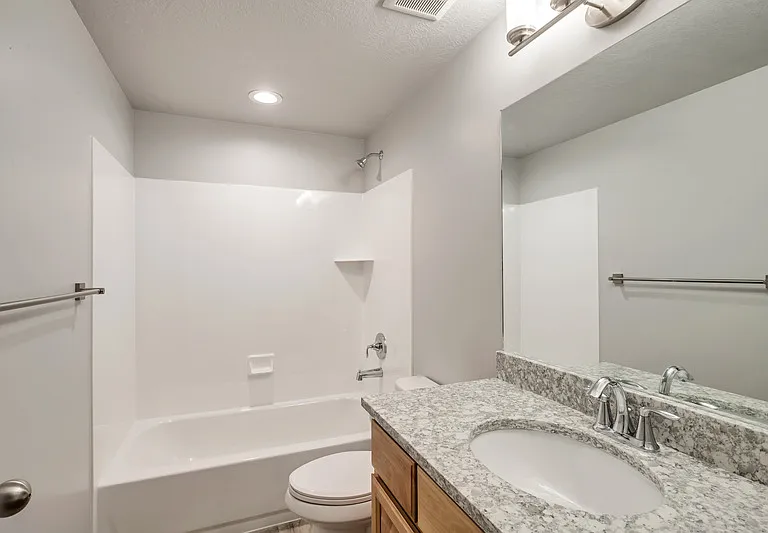 1413 S 1470 E — Photo 12